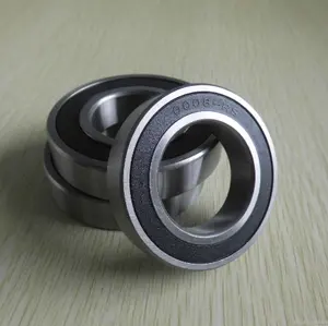 2023 Hot Sale High Speed and Low Noise High quality NA4900 needle roller bearing with inner ring