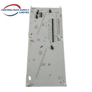 Módulo de Salida Analógica CC-TAOX51 de 16 Canales y 4-20 mA, Nuevo, con HART y Aislamiento de 1500 V para Control de Procesos Industriales - Product Image 2