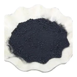 Professional Urea Formaldehyde Moulding Compound/Urea Chemicals Supplier
