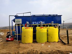 Machine de récupération d'huile essentielle, bricolage, traitement de l'<span class=keywords><strong>eau</strong></span>, graisse d'huile lourde, rifieuse, bricolage, usine de traitement de la viande - Product Image 5