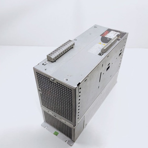 PLC Lust CDD34.017,W2.1WBR,BR,S Antrieb Großhandel Neue Original Industrielle Automatisierung Programmierbare Steuerung PLC-Systeme - Product Image 1