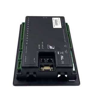 DSE5220 Deep Sea <b>Generator</b> Controller LCD Auto Start Stop Control Panel DSE 5220 for <b>Generator</b> Parts & Accessories - Product Image 6