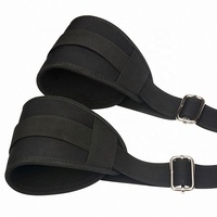 Kit de bondage BDSM pour couples adultes avec sangles réglables, balançoire d'amour rotative à 360 degrés, vente en gros