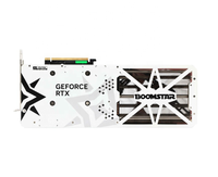 Carte graphique Geforce RTX 4060 GPU, carte graphique design 4060/4070/4080, occasion et neuve avec ventilateur