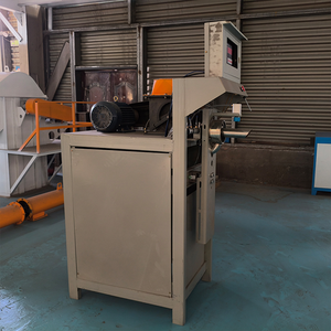 เครื่องบรรจุผงมอร์ตาร์แห้งและผงโป๊วอัตโนมัติ พร้อมระบบบรรจุภัณฑ์แบบถุง และส่วนประกอบแกนมอเตอร์ ยังไม่มี<span class=keywords><strong>รีวิว</strong></span> - Product Image 5