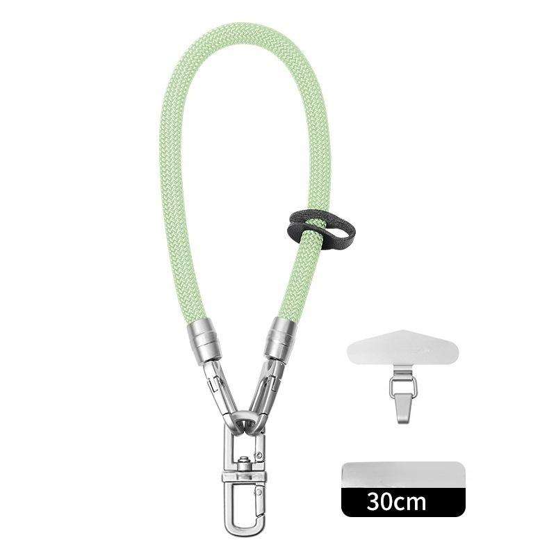 สีเขียวอ่อน