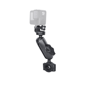 ที่ยึดกล้องสำหรับรถ UTV ATV ขนาด 0.75"-0.91" - Product Image 1