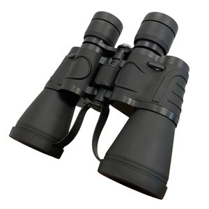 Binoculares de Gran Apertura de Alta Definición y Alta Calidad para Adultos, 10x50, para Campamentos y Observación de Aves al Aire Libre - Product Image 2