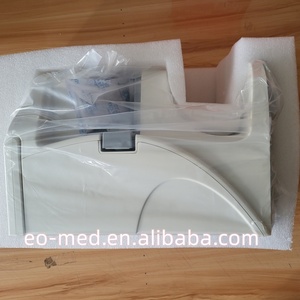 Equipo Óptico Más Vendido, Lensómetro Digital, Lensómetro Automático Portátil, Autofocímetro AL-310 - Product Image 5