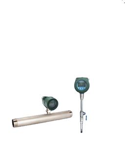 Kompres Lucht Thermische Massa Gasstroom <span class=keywords><strong>Meter</strong></span> Waterstof Zuurstof Meet Gasdebietmeter <span class=keywords><strong>China</strong></span> Fabrikant - Product Image 6