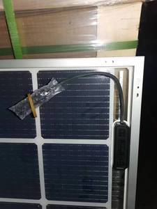 ใช้แผงโซลาร์เซลล์ขนาด250วัตต์มือ<span class=keywords><strong>สอง</strong></span>ใช้พลังงานแสงอาทิตย์550วัตต์โมเดลทั้งหมดในราคาต่ำ250W 300W 450W 550W - Product Image 5