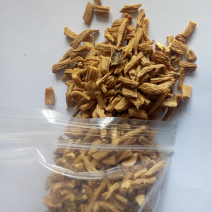 <span class=keywords><strong>Yin</strong></span> <span class=keywords><strong>chai</strong></span> <span class=keywords><strong>HU</strong></span> khô tự nhiên stellaria dichotoma L var lanceolata bge gốc thân rễ lát để bán - Product Image 5