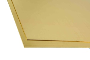 <span class=keywords><strong>Fogli</strong></span> <span class=keywords><strong>di</strong></span> ottone 1.5*1000 * per l'artigianato <span class=keywords><strong>fogli</strong></span> <span class=keywords><strong>di</strong></span> <span class=keywords><strong>rame</strong></span> luminoso o spazzolato senza graffio 2000 - Product Image 2