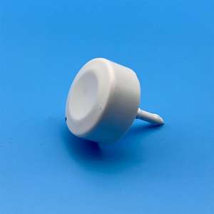 Pièces de machine à laver sèche-<span class=keywords><strong>linge</strong></span> minuterie bouton de commande tourbillon 481241458306 TMR900WH - Product Image 1