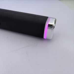 Lengan Ekstensi untuk Pistol Pijat Jaringan Dalam Anda dengan Pemanas dan Pegangan Ekstensi yang Ditingkatkan - Product Image 5