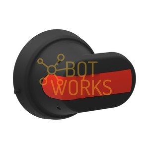 ABB 1SCA022380R8770 - Nuovo - Product Image 1