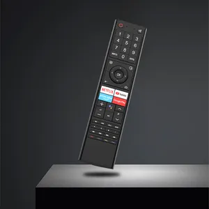 TV STB DVD DVR RCU evrensel uzaktan kumanda için kaliteli öğrenme uzaktan kumanda