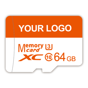 32GB 64GB การ์ด <span class=keywords><strong>Micro</strong></span> TF พลาสติกความเร็วระดับ10 <span class=keywords><strong>MINI</strong></span> สำหรับแท็บเล็ตที่ปราศจากหน้าจอ - Product Image 4