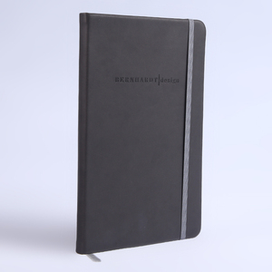 Tùy Chỉnh In Ấn 100gsm Xoắn Ốc Máy Tính Xách Tay Chấm Lưới Dòng A7 Dòng Xoắn Ốc Máy Tính Xách Tay - Product Image 4