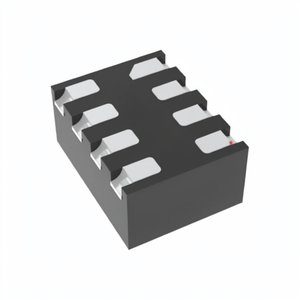 MPQ2178AGQHE-AEC1-P Original One Stop Service 8 VFDFN Power Management (PMIC) Electronics Component - Product Image 1