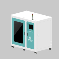 Installation d'électrolyse d'eau alcaline de haute pureté, équipement de production d'hydrogène, électrolyseur H2