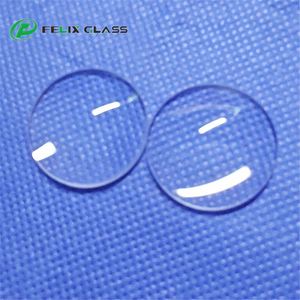 Lentilles optiques sphériques FELIX, lentille simple - Product Image 3