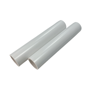 High Quality Plumbing Supplies Newest <strong>Pvc</strong> Tube <strong>Pvc</strong> <strong>Pipe</strong> Plastic Tube Customizable Water UPVC <strong>Pipe</strong> - Product Image 1