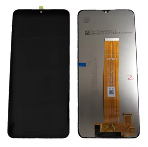 อุปกรณ์เสริมโทรศัพท์มือถือสำหรับ Samsung Galaxy หน้าจอ A11 A10s A10e A10 - Product Image 5