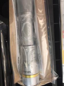 1ชิ้น Mitutoyo 368-169 40-50*0.005มม. ไมโครมิเตอร์ภายใน - Product Image 3