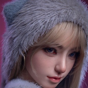 Erwachsenen-Sexpuppe Asiatische Puppe Lebensgroße Solide TPE-Sexpuppen Großhandel Erwachsenen-Sexspielzeug - Product Image 5