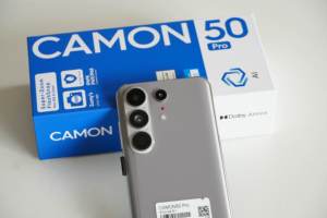 tecno 256g le prix Camon 50 pro étui étanche pour téléphone android 12 smartphones - Product Image 3