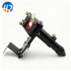 Đầu <span class=keywords><strong>laser</strong></span> <span class=keywords><strong>CO2</strong></span> dòng cao cấp HR, linh kiện chất lượng cao cho máy <span class=keywords><strong>laser</strong></span> <span class=keywords><strong>CO2</strong></span> và thiết bị <span class=keywords><strong>laser</strong></span> - Product Image 2