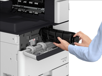 Scanner, imprimante et photocopieuse à prix de gros pour Canon IR4535 IR4545 IR4551, photocopieuse d'occasion