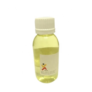 N-butyl-1,2-benzisothiazoline-3-one (CAS 4299-07-4) BBIT pour la marque, pureté 95 %, agent auxiliaire chimique pour produits chimiques du papier - Product Image 2