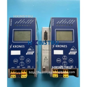 BWU1703 โมดูลเกตเวย์ Bihl+Wiedemann AS-i3.0 รุ่นใช้แล้ว H - Product Image 1