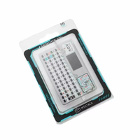 M5Stack Cardputer-Adv StampS3A Carte informatique programmable à 56 touches pour développement