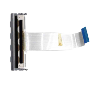 หัวพิมพ์ความร้อน TM-T88VI เหมาะสำหรับเอปสัน T88VI T886 TM-T88VI ชิ้นส่วนเครื่องพิมพ์ - Product Image 2