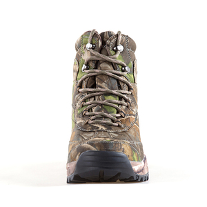 <span class=keywords><strong>Bottes</strong></span> <span class=keywords><strong>de</strong></span> <span class=keywords><strong>chasse</strong></span> imperméables camouflage <span class=keywords><strong>de</strong></span> haute qualité - Product Image 5