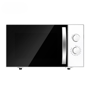 Offre Spéciale ménage blanc 23L grande capacité dégivrage <span class=keywords><strong>plateau</strong></span> tournant chauffage <span class=keywords><strong>micro</strong></span>-ondes - Product Image 2