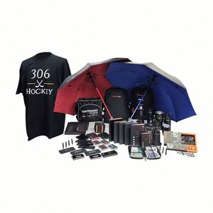 Design Wholesale Hot Sale Custom Corporate Promotional Gift Items Marketing Pens T-Shirts Business Merchandise New Year Gift - Product Image 3