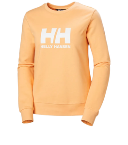 Sweats à capuche jaunes en gros, 100% coton molletonné, chauds, streetwear d'automne, personnalisables, unisexe, coupe ample, sérigraphie, coupe oversize et carrée - Product Image 2