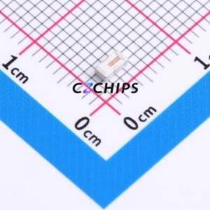 BFCN-2850+ Ceramic Filter SMD3216-4P RF ( Filter Type: Bandpass Filter )( Center Frequency: 2.85GHz )( Bandwidth: ) - Product Image 1
