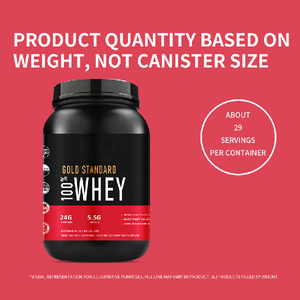 Vente chaude Gold Standard <span class=keywords><strong>Whey</strong></span> <span class=keywords><strong>Protein</strong></span> Isolate 90% Vente en gros OEM Gym Suppléments Nutrition Nutritive Poudre de protéine de lactosérum - Product Image 3