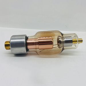 Générateur de rayons X HXA-1602, tube à rayons X - Product Image 3