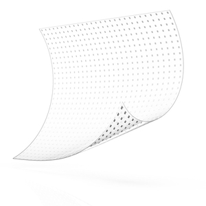 Affichage d'écran de Film cristal LED Transparent collant pour fenêtre en verre intérieur RVB <span class=keywords><strong>P5</strong></span> LED écran d'affichage de Film Transparent - Product Image 2