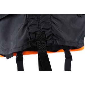 Gilet de <span class=keywords><strong>sauvetage</strong></span> en mer classique PFD <span class=keywords><strong>Kayak</strong></span> Solas en néoprène pour la natation et le <span class=keywords><strong>sauvetage</strong></span> en eau gilets de <span class=keywords><strong>sauvetage</strong></span> minces vente en gros - Product Image 6