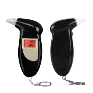 Alcootest numérique, gadgets personnalisés - Product Image 1