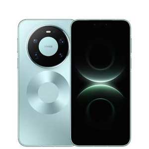 NUEVO Teléfono Inteligente Hua Mate 80 Max, Pantalla OLED de 6.9 Pulgadas, Cristal Kunlun, Kirin 9030 Pro, Batería de 6000 mAh, Carga de 100 W, NFC, OTG - Product Image 2