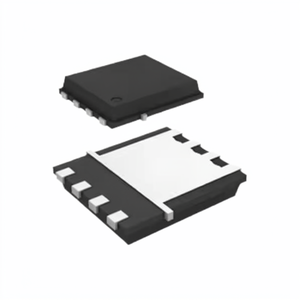ทรานซิสเตอร์ดั้งเดิม DFN5x6 AM7440N ชิปอิเล็กทรอนิกส์ ชิ้นส่วนอิเล็กทรอนิกส์ - Product Image 1