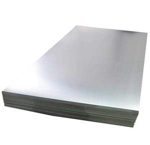 معدات المختبرات الطبية asm f136 التيتانيوم ti 6al 4v 1 لوحة التيتانيوم في المخزون - Product Image 5